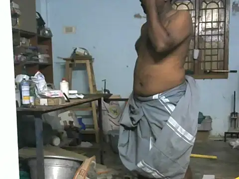 Snapshot of tamilsxman chatting on February 2025 03:30:02 PM tamilsxman online show from February 2025 03:30:02 PM