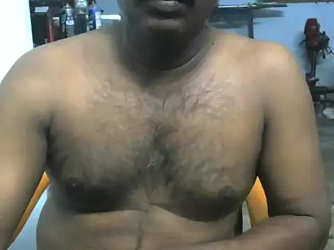 Snapshot of tamilsxman chatting on March 2025 03:34:01 PM tamilsxman online show from March 2025 03:34:01 PM