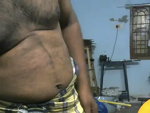 Snapshot of tamilsxman chatting on March 2025 03:36:02 PM tamilsxman online show from March 2025 03:36:02 PM