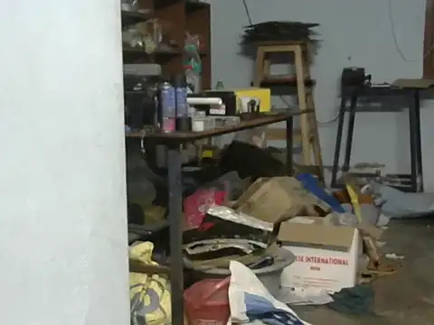 Snapshot of tamilsxman chatting on March 2025 03:06:01 PM tamilsxman online show from March 2025 03:06:01 PM