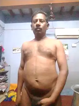 Snapshot of tamilsxman chatting on October 2025 04:48:01 PM tamilsxman online show from October 2025 04:48:01 PM