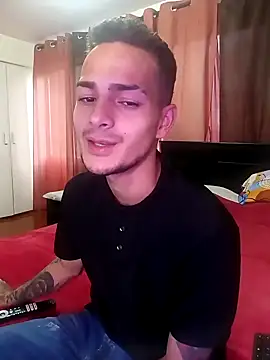 Snapshot of Jeffstyle18 chatting on September 2025 08:33:01 PM Jeffstyle18 online show from September 2025 08:33:01 PM