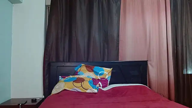 Snapshot of Jeffstyle18 chatting on September 2025 11:54:01 PM Jeffstyle18 online show from September 2025 11:54:01 PM