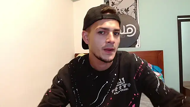 Snapshot of Jeffstyle18 chatting on September 2025 11:31:02 PM Jeffstyle18 online show from September 2025 11:31:02 PM