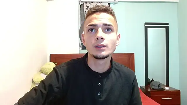 Snapshot of Jeffstyle18 chatting on October 2025 01:15:02 AM Jeffstyle18 online show from October 2025 01:15:02 AM