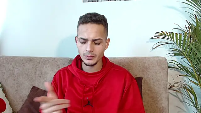 Snapshot of Jeffstyle18 chatting on October 2025 08:08:01 PM Jeffstyle18 online show from October 2025 08:08:01 PM