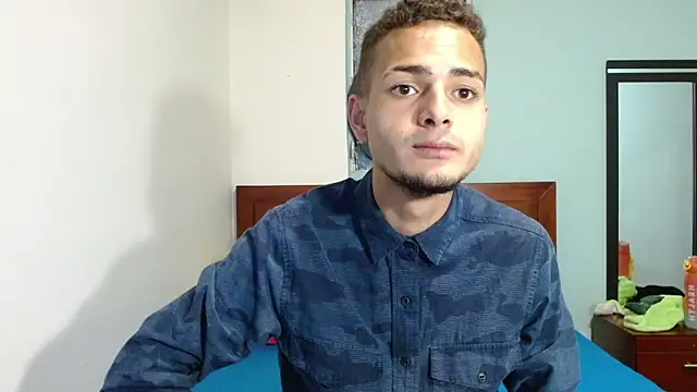 Snapshot of Jeffstyle18 chatting on October 2025 09:38:01 PM Jeffstyle18 online show from October 2025 09:38:01 PM