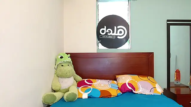 Snapshot of Jeffstyle18 chatting on October 2025 05:59:01 PM Jeffstyle18 online show from October 2025 05:59:01 PM