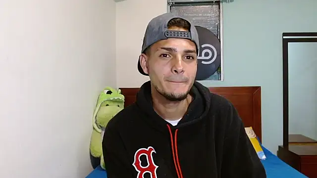 Snapshot of Jeffstyle18 chatting on October 2025 11:16:01 PM Jeffstyle18 online show from October 2025 11:16:01 PM