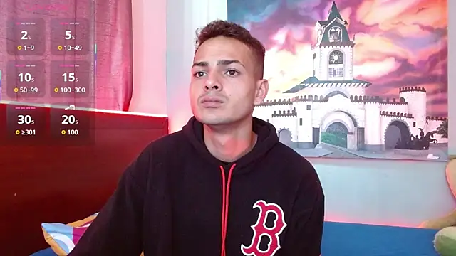 Snapshot of Jeffstyle18 chatting on November 2025 04:28:02 PM Jeffstyle18 online show from November 2025 04:28:02 PM