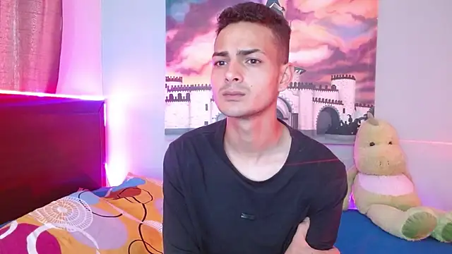 Snapshot of Jeffstyle18 chatting on November 2025 03:23:01 PM Jeffstyle18 online show from November 2025 03:23:01 PM