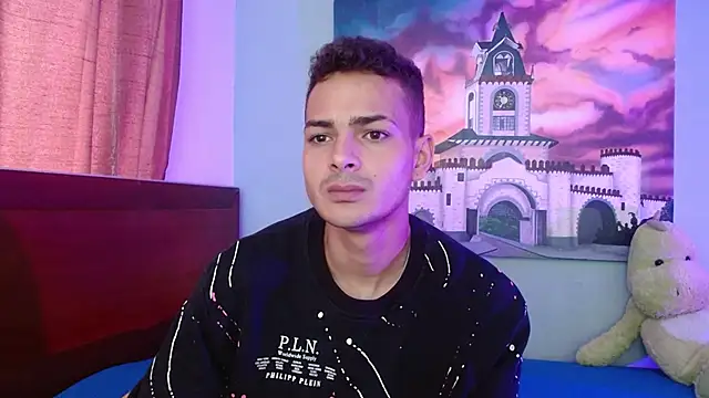 Snapshot of Jeffstyle18 chatting on November 2025 03:12:01 PM Jeffstyle18 online show from November 2025 03:12:01 PM