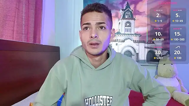 Snapshot of Jeffstyle18 chatting on November 2025 03:38:02 PM Jeffstyle18 online show from November 2025 03:38:02 PM