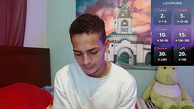 Snapshot of Jeffstyle18 chatting on November 2025 03:14:02 PM Jeffstyle18 online show from November 2025 03:14:02 PM