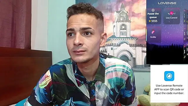 Snapshot of Jeffstyle18 chatting on December 2025 05:22:02 PM Jeffstyle18 online show from December 2025 05:22:02 PM