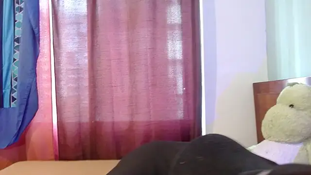 Jeffstyle18 online show from February 2026 03:33:01 PM