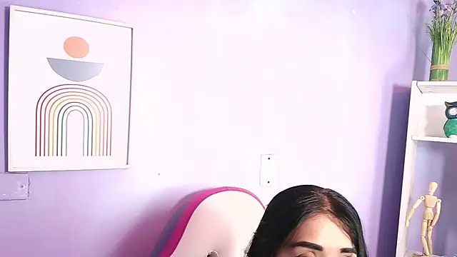 kaory azumi online show from October 2025 06:52:01 PM