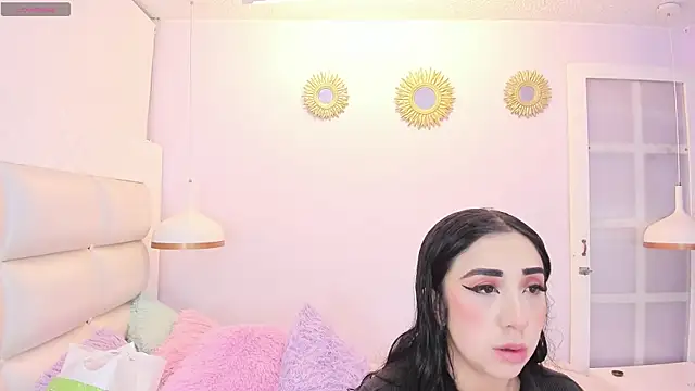 kaory azumi online show from October 2025 06:09:01 PM