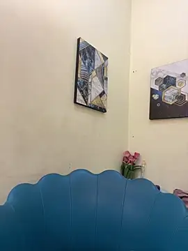 ChristyAddams online show from November 2025 01:12:02 PM