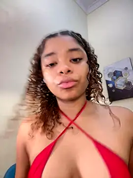 ChristyAddams online show from December 2025 12:14:01 PM