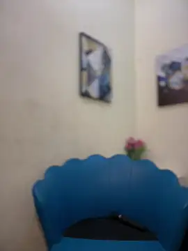 ChristyAddams online show from February 2026 12:42:02 PM