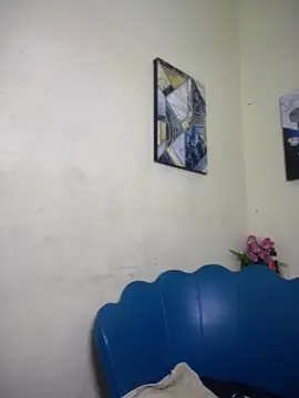 ChristyAddams online show from February 2026 12:28:01 PM