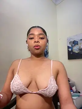 ChristyAddams online show from March 2026 12:34:01 PM