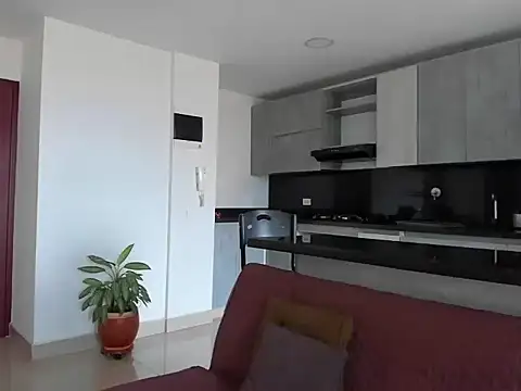 Snapshot of Alexander_Martines chatting on October 2025 08:15:02 PM Alexander Martines online show from October 2025 08:15:02 PM