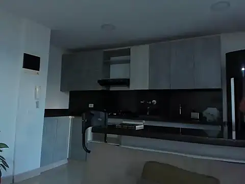 Snapshot of Alexander_Martines chatting on November 2025 09:46:02 PM Alexander Martines online show from November 2025 09:46:02 PM