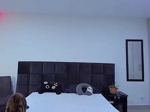 Snapshot of Alexander_Martines chatting on November 2025 09:50:01 PM Alexander Martines online show from November 2025 09:50:01 PM