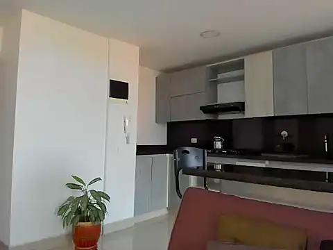 Snapshot of Alexander_Martines chatting on November 2025 09:40:01 PM Alexander Martines online show from November 2025 09:40:01 PM