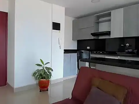 Snapshot of Alexander_Martines chatting on November 2025 06:56:02 PM Alexander Martines online show from November 2025 06:56:02 PM