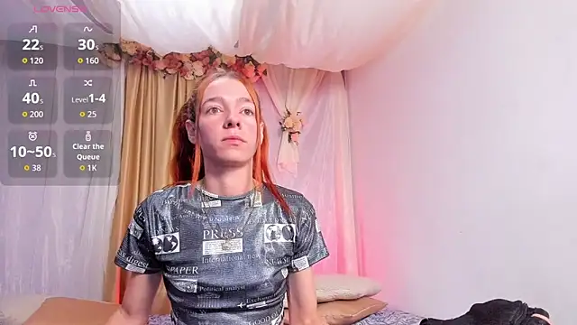 Snapshot of salomee_star_ chatting on January 2026 12:44:02 PM salomee star online show from January 2026 12:44:02 PM