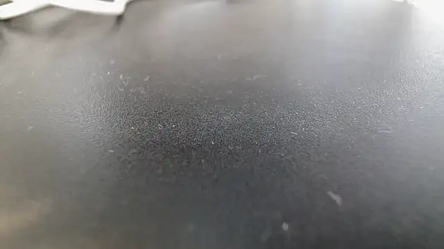 Samourai-Girls1 online show from February 2025 01:37:01 PM