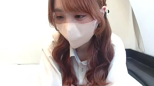 Samourai-Girls1 online show from October 2025 01:14:01 PM