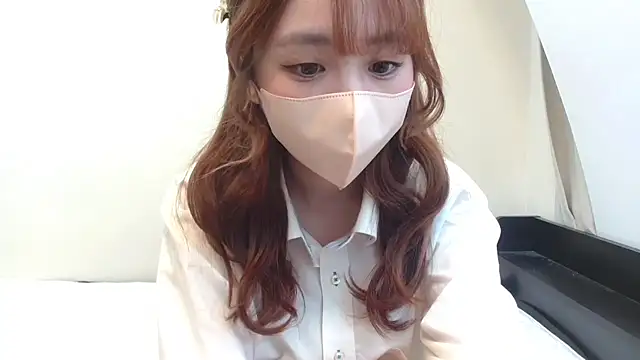 Samourai-Girls1 online show from October 2025 12:50:02 PM