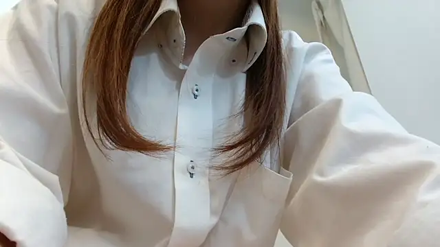 Samourai-Girls1 online show from November 2025 03:04:01 PM