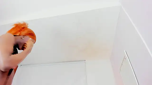 DaphneLloyd online show from December 2024 07:46:02 PM