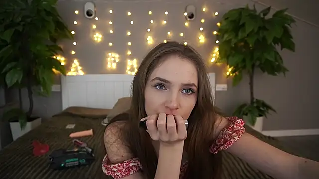 PamelaXX  online show from January 2025 04:21:01 AM