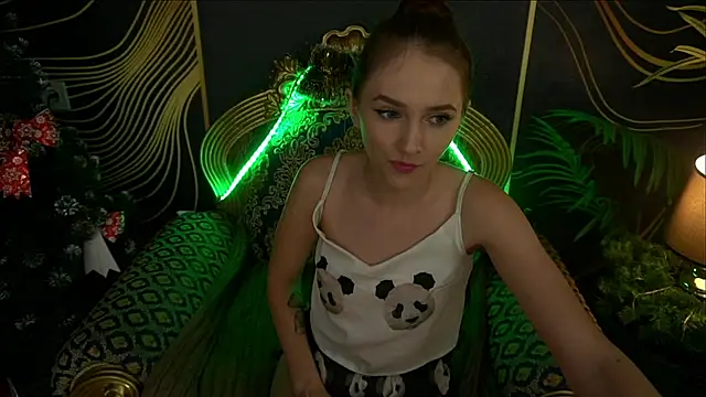 PamelaXX  online show from January 2025 04:08:02 PM