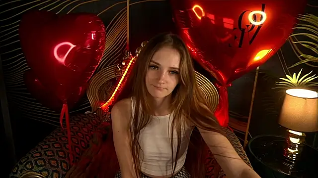 PamelaXX  online show from February 2025 02:01:01 AM