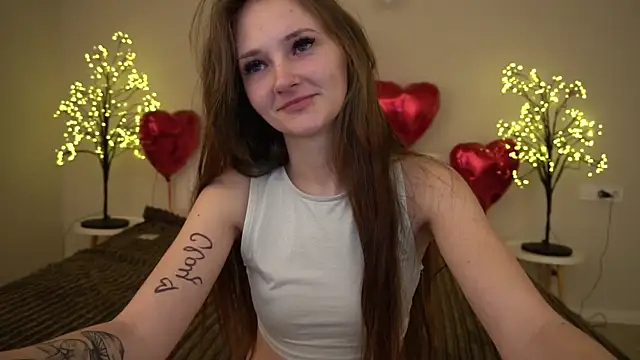 PamelaXX  online show from February 2025 04:18:02 AM