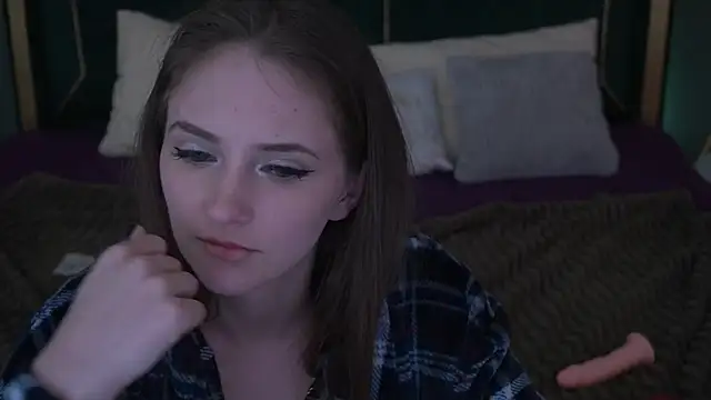 PamelaXX  online show from March 2025 06:07:02 AM