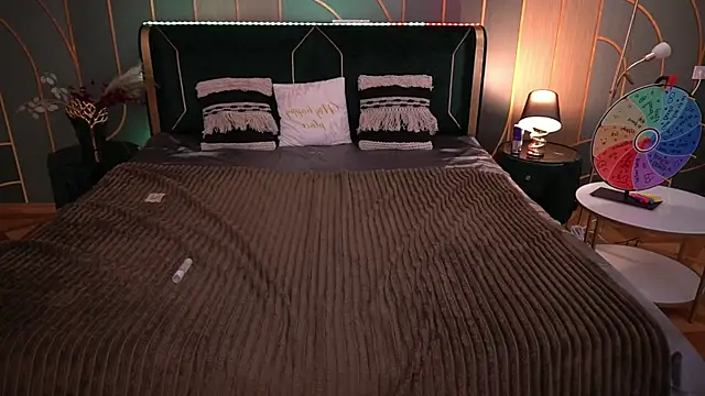 PamelaXX  online show from October 2025 09:10:02 PM