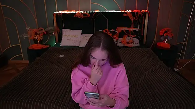 PamelaXX  online show from October 2025 08:05:01 PM