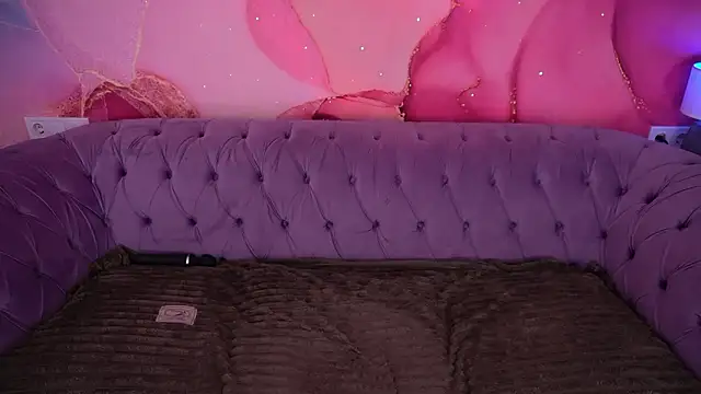 PamelaXX  online show from February 2026 09:20:01 PM