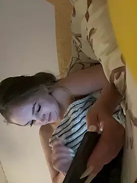 PamelaXX  online show from February 2026 05:39:02 AM