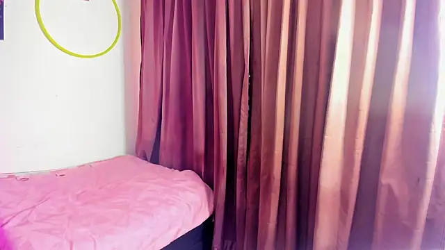 Snapshot of nicole_volkov chatting on January 2025 01:42:02 AM nicole volkov online show from January 2025 01:42:02 AM