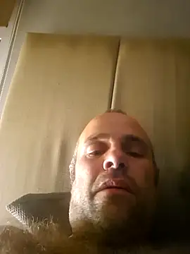 Snapshot of Dorset8360 chatting on May 2026 08:36:02 PM Dorset8360 online show from May 2026 08:36:02 PM