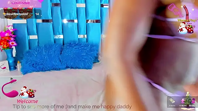 Snapshot of alicebennet_01 chatting on December 2024 07:54:01 PM alicebennet 01 online show from December 2024 07:54:01 PM